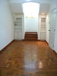 Crescendo Park (D15), Condominium #516964751
